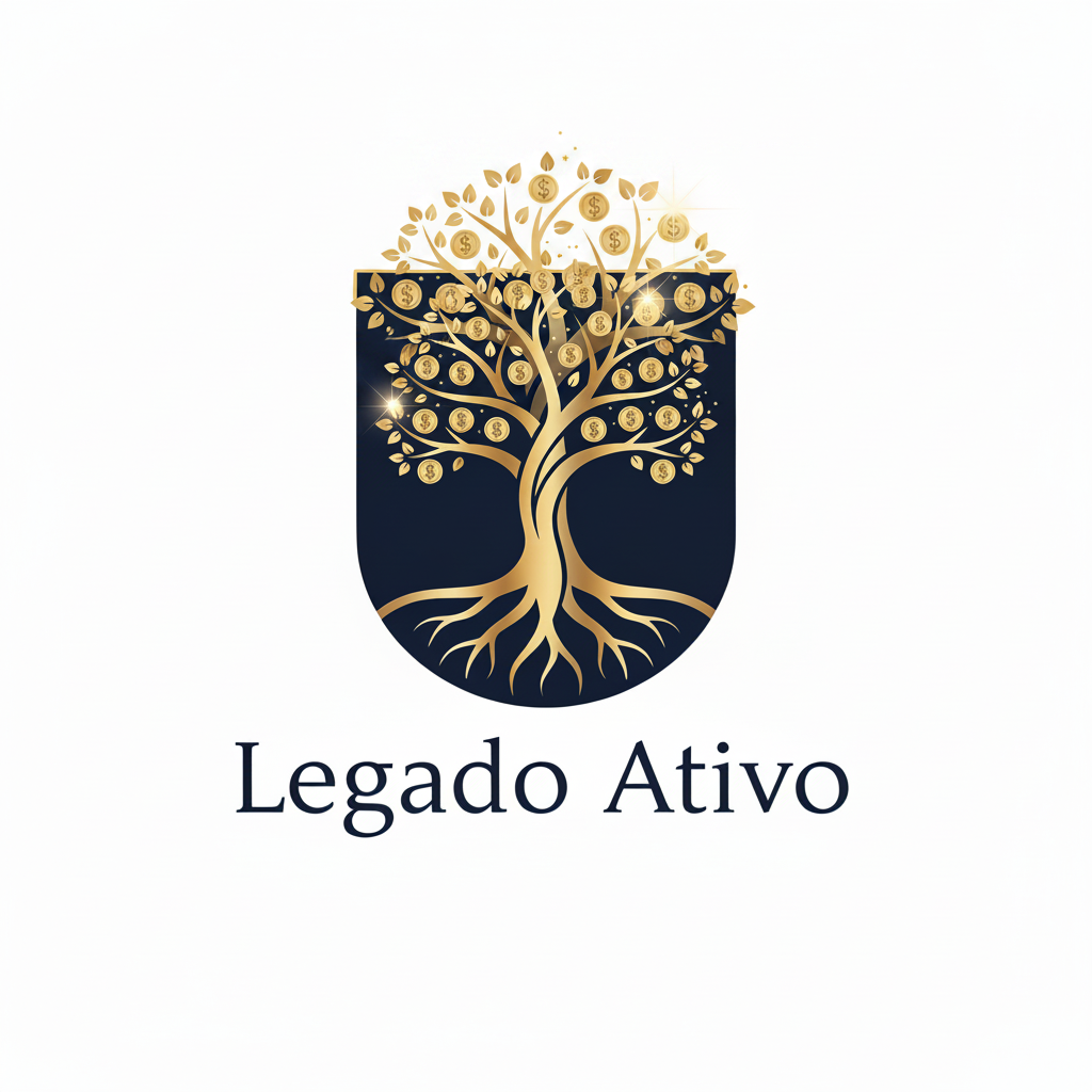 Meu Legado Ativo